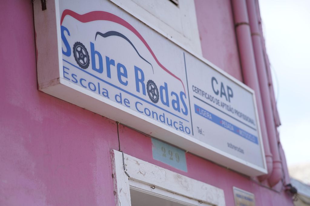 WALLPAPER SOBRE RODAS 3